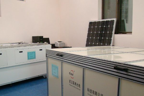 Zorays Solar Investment