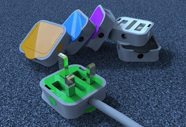 Power Inverters