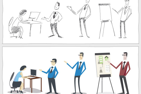 Total Quality Management