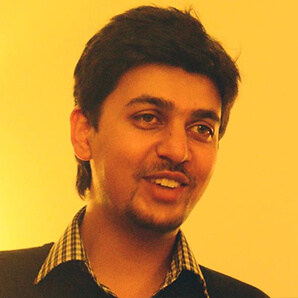 Muhammad Faysal