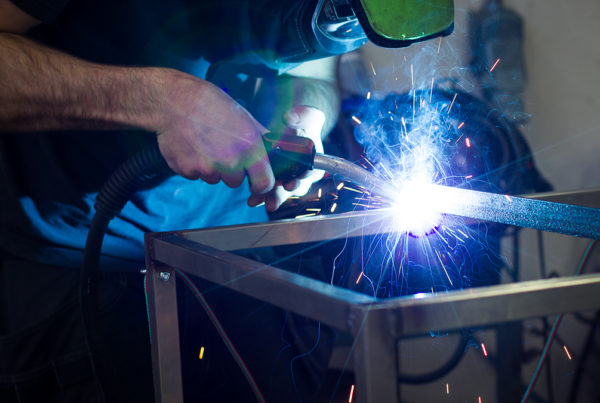 Renewable Energy Technologies