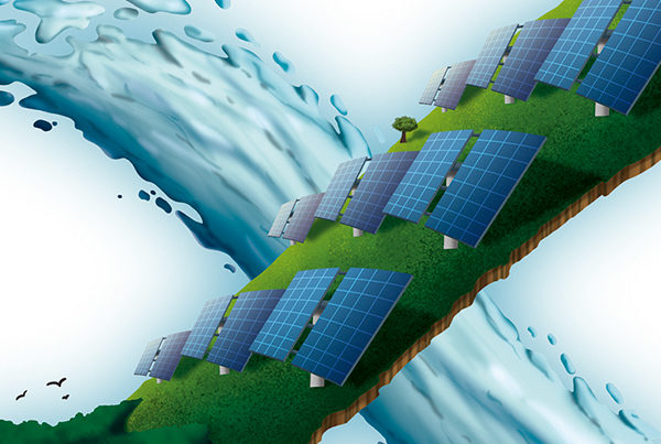 FAQs Solar Energy Technology