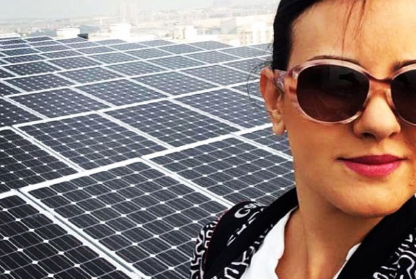 profitability-of-PV-Solar-Modules-in-Pakistan