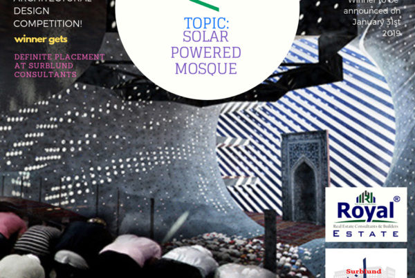 Solar-Powered-Mosque