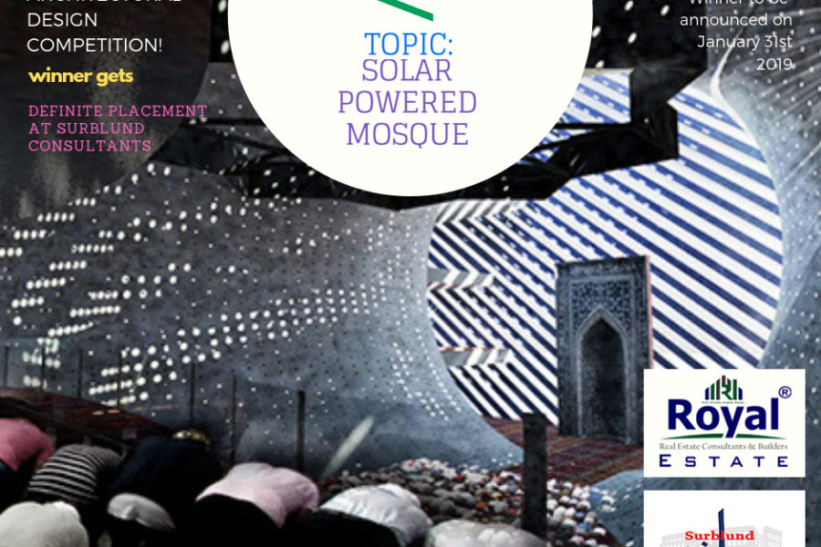 Solar-Powered-Mosque