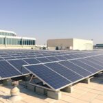 Zorays Solar Corporate