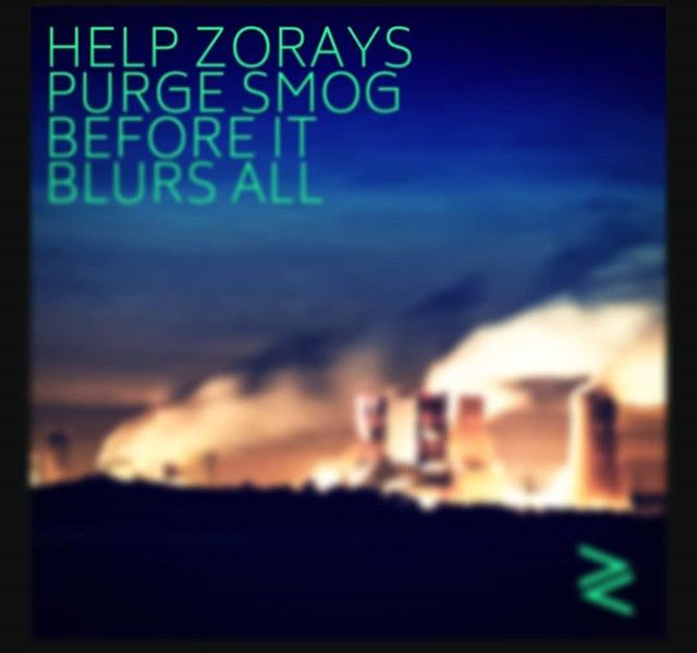 where is solar energy found