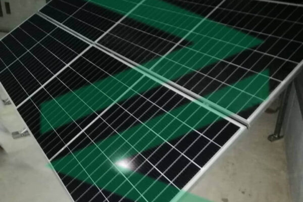 10kw solar panel price
