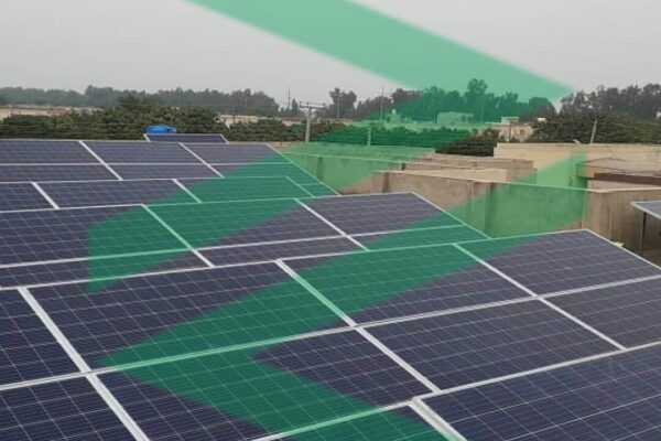 solar system dealers in lahore