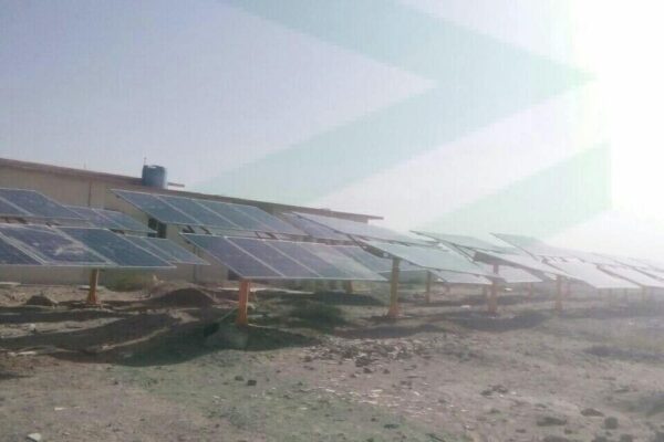 solar system shops in lahore