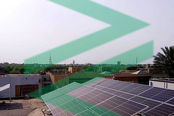 10kw solar inverter price in pakistan