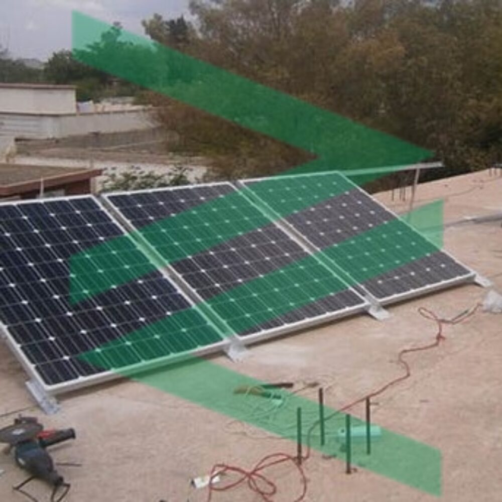 Solar Energy Net Metering Service Provider - Zorays Solar Pakistan