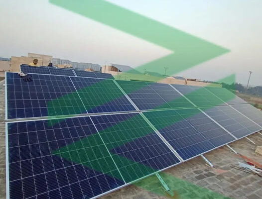best solar energy companies in pakistan
