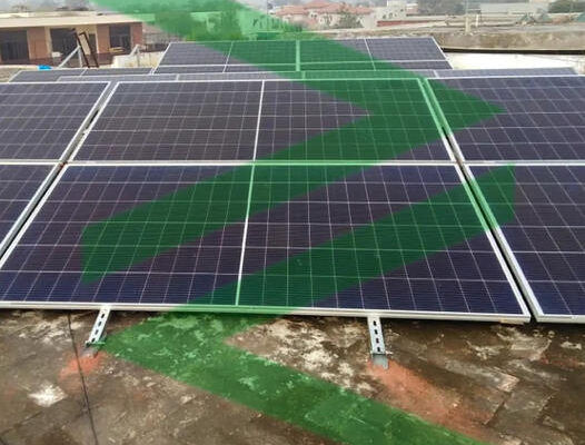 solar panel companies in pakistan