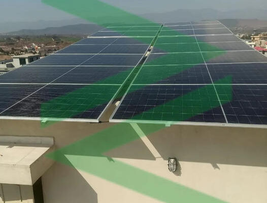10kw on grid solar inverter price in pakistan