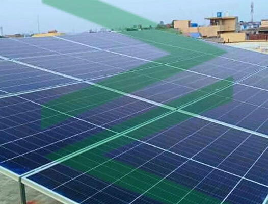 solar energy in pakistan urdu