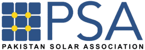 Pakistan Solar Association