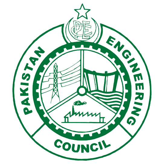 performance-ratio-pr-in-solar-pv-systems