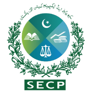SECP