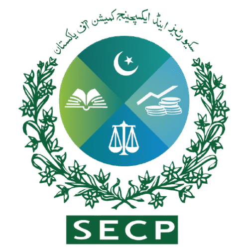 performance-ratio-pr-in-solar-pv-systems