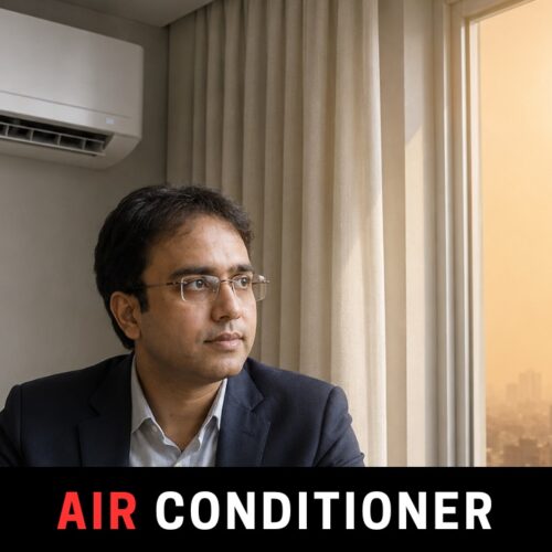 AC Brands Pakistan 2026
