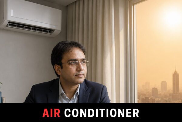 AC Brands Pakistan 2026