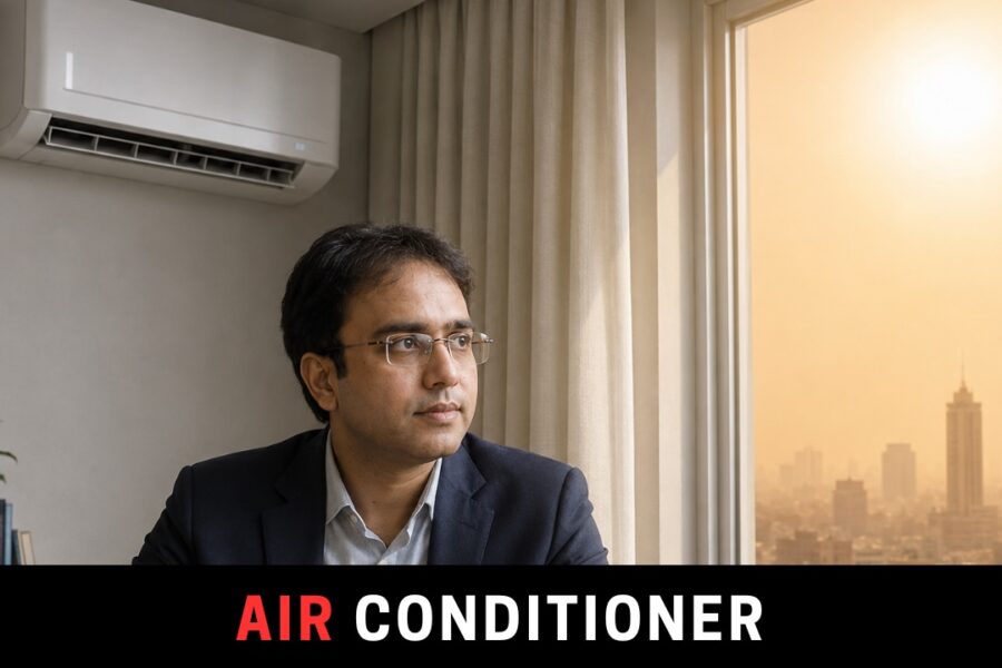 AC Brands Pakistan 2026