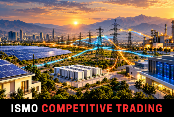 akistan electricity grid connecting solar generation, industry and consumers under the CTBCM wheeling market